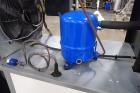 2017 Kaeser Td 61 Commercial Air Dryer
